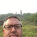 Daniel Criswell - Facebook