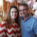 Daniel Criswell - Facebook