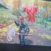 Daniel Criswell - Facebook