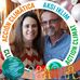 Daniel Criswell - Facebook