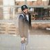 Daniel Criswell - Facebook