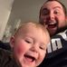 Daniel Criswell - Facebook