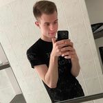 Daniel Criswell - @danielcriswell73 - Instagram