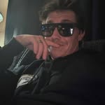 Daniel Criswell - @dc_project90 - Instagram