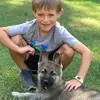 Daniel Criswell - @user44501287896083 - TikTok