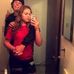 Daniel Criswell - Facebook