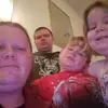 daniel criswell - @daniel.criswell - TikTok
