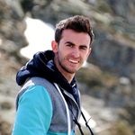 Daniel Criswell -- Photography - @danielcriswellphotography - Instagram