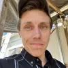 Daniel Criswell - @thewhiteshadow90 - TikTok