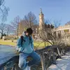 Daniel Criswell Kreszenskoei - @daniel_criswell11 - TikTok
