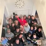 Daniel Jason Criswell - @cryptoking083 - Instagram
