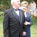 Daniel R Criswell - Facebook