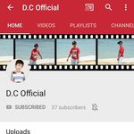 Danielcriswell - @danielcriswell_ - Instagram