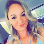 Danielle Criswell - @danielle_criswell - Instagram