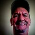 Danny Criswell - Facebook