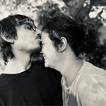 Justin Daniel Criswell - @welder121994 - Instagram