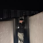 kreszenskoei - @daniel_criswell - Instagram