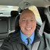 Dan Crites - Facebook