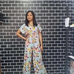 @danie_lcrites - Instagram