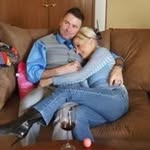 Daniel Aaron Crites - @critesd_proudveteran - Instagram
