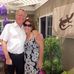 Daniel Crites - Facebook