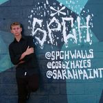 Daniel Crites - @daniel_crites - Instagram