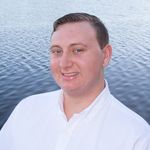 Daniel Crites - @danielcritesrealtor - Instagram