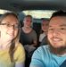 Daniel Crites - Facebook