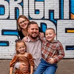 Daniel Crites - @critesdanny - Instagram