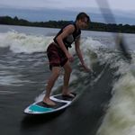 Daniel Crites - @daniel.crites33 - Instagram