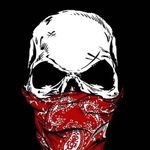 Daniel Crites - @dannnyboi - Instagram