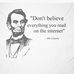 Daniel Crites - Facebook