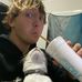 Daniel Crites - Facebook