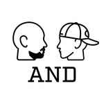 Daniel Crites - @dadandsoninvention - Instagram