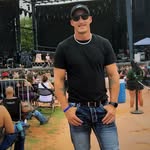 Daniel Crites - @dcrites21 - Instagram