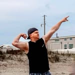 Daniel Crites - @dcrites_96 - Instagram