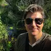 Daniel Crites - @daniel.crites - TikTok