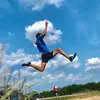 Daniel Crites - @ctk24_ - TikTok