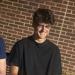 Daniel Crites - @daniel.crites05 - Instagram