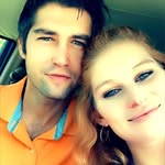 Daniel John Crites - @danieljohncrites - Instagram