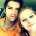 Daniel John Crites - Facebook