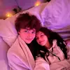 daniel.crites33 - @daniel.crites33 - TikTok