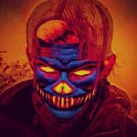 @danielcrites420 - Instagram