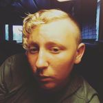 DanielCrites FPV - @danielcrites.fpv - Instagram