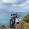 daniellecrites - @danielle.crites - TikTok
