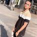 Daniel Christopher Crittendon Jr. - Facebook