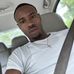 Daniel Crittenden - Facebook