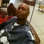 Daniel Crittendon - @prodigaldaniel1 - Instagram