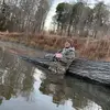 daniel_crittendon - @daniel_crittendon - TikTok