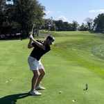 Daniel Crittendon - @dcgolf__ - Instagram